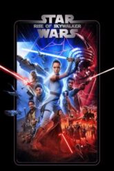 Star Wars Episode IX