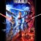 Star Wars Episode IX