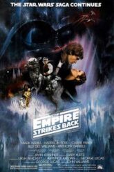 Star Wars Episode V