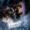 Star Wars Episode V