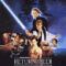 Star Wars Episode VI Return of the Jedi