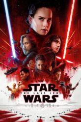 Star Wars Episode VIII