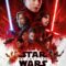 Star Wars Episode VIII