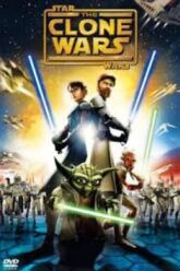 Star Wars The Clone Wars