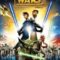 Star Wars The Clone Wars
