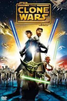 Preload Image
