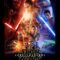 Star Wars The Force Awakens