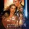 Star WarsEpisode II