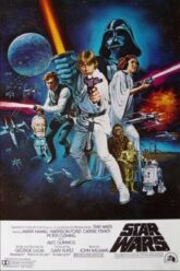 Star WarsEpisode IV