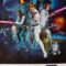 Star WarsEpisode IV