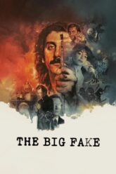 The Big Fake (Il falsario)