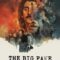 The Big Fake (Il falsario)