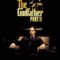 The Godfather 2