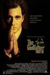 The Godfather 3