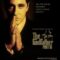 The Godfather 3