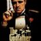 The Godfather