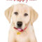 The Puppy Years จอมป่วนหน้าซื่อ