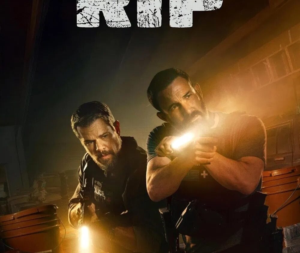 Preload Image