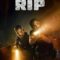 The Rip 2026