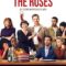 The Roses กุ-หลาบ (2025) บรรยายไทย