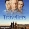 The Travellers (2025) บรรยายไทย Sub