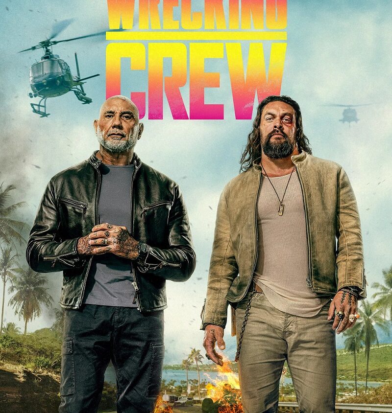 Preload Image