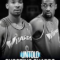 Untold Shooting Guards ชูตติงการ์ด (2025) NETFLIX บรรยายไทย