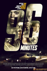 96 Minutes