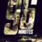 96 Minutes