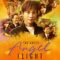 Angel Flight THE MOVIE
