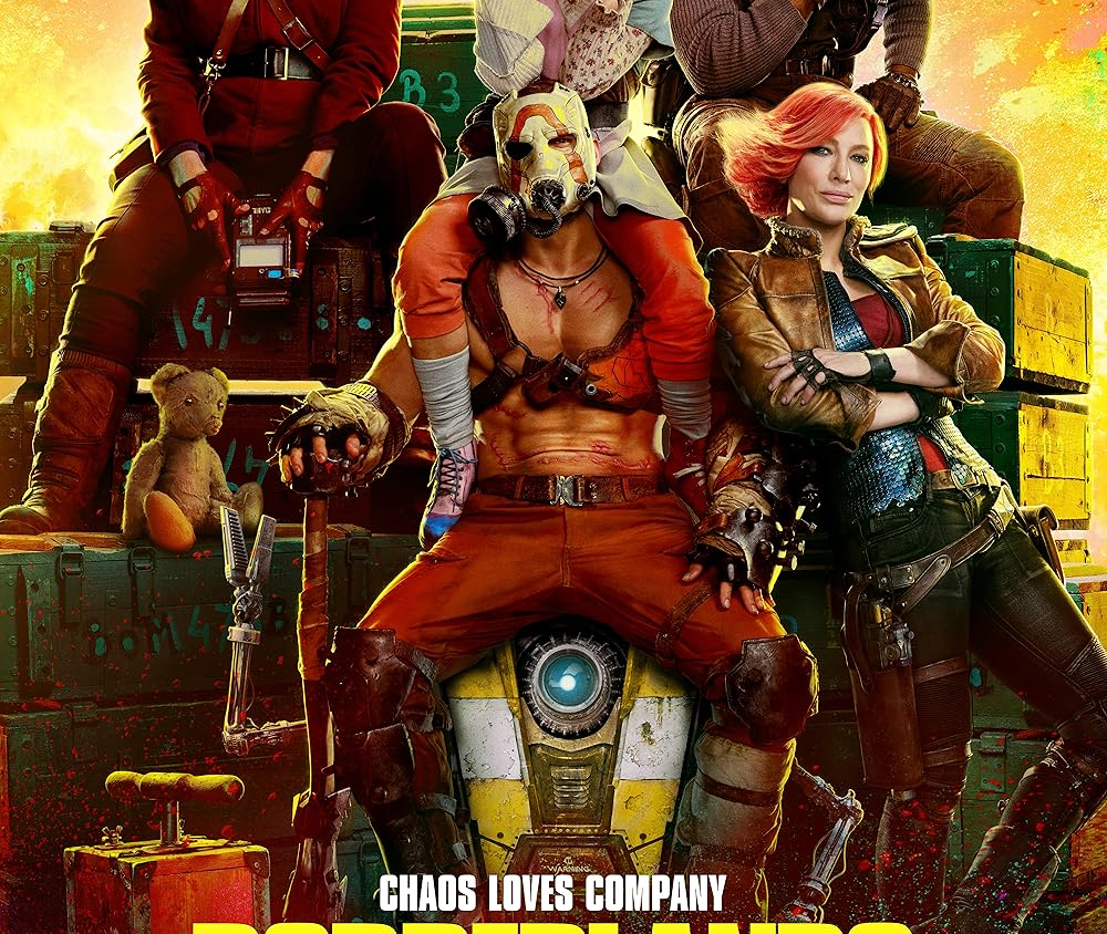 Preload Image