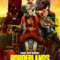 Borderlands บอร์เดอร์แลนดส์ แดนล้น คนปล้นจักรวาล (2024)