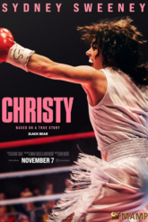 Christy คริสตี้ (2025) บรรยายไทย