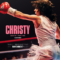 Christy คริสตี้ (2025) บรรยายไทย