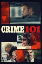 Crime 101