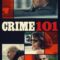 Crime 101
