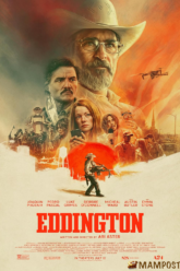 Eddington (2025)