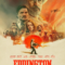 Eddington (2025)