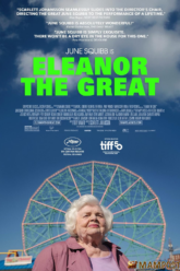 Eleanor the Great เอเลนอร์ผู้ยิ่งใหญ่ (2025) บรรยายไทย