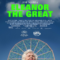 Eleanor the Great เอเลนอร์ผู้ยิ่งใหญ่ (2025) บรรยายไทย