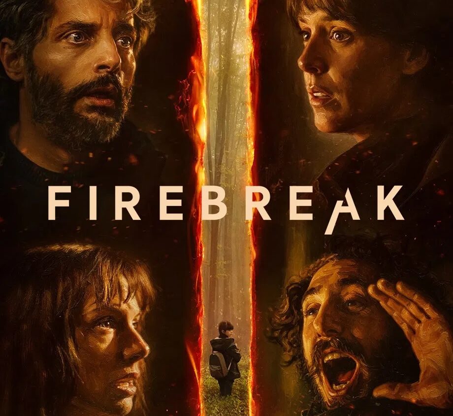 Preload Image