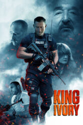 King Ivory (2024)