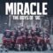 Miracle The Boys of 80