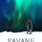 Pavane