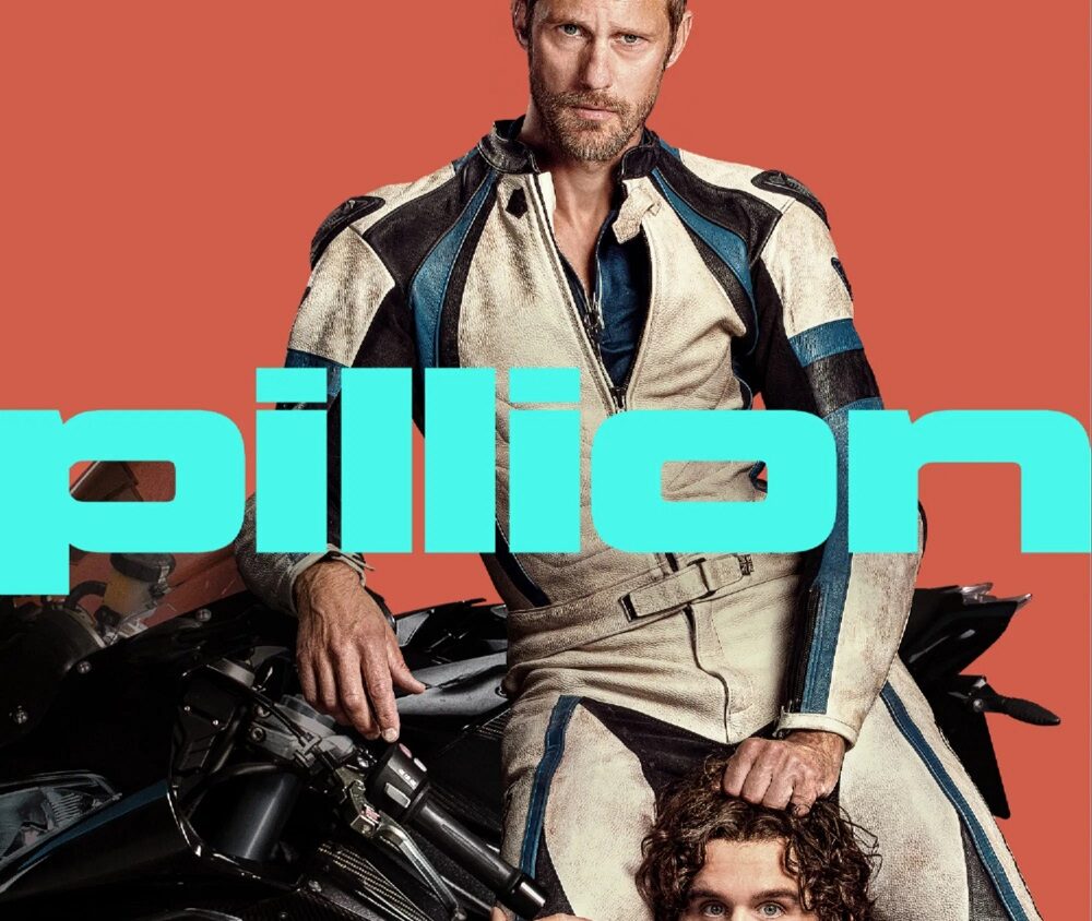 Preload Image