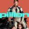 Pillion คนข้างหลัง (2025)