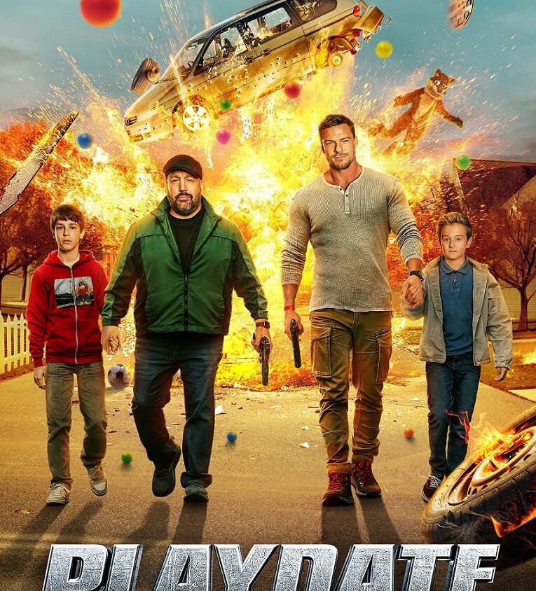 Preload Image
