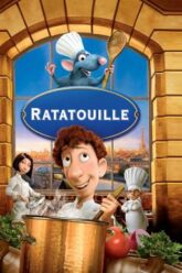 Ratatouille