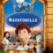 Ratatouille