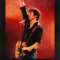 Springsteen Deliver Me from Nowhere